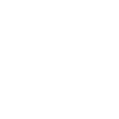 jamesbitting (11)