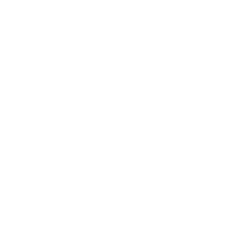 jamesbitting (14)